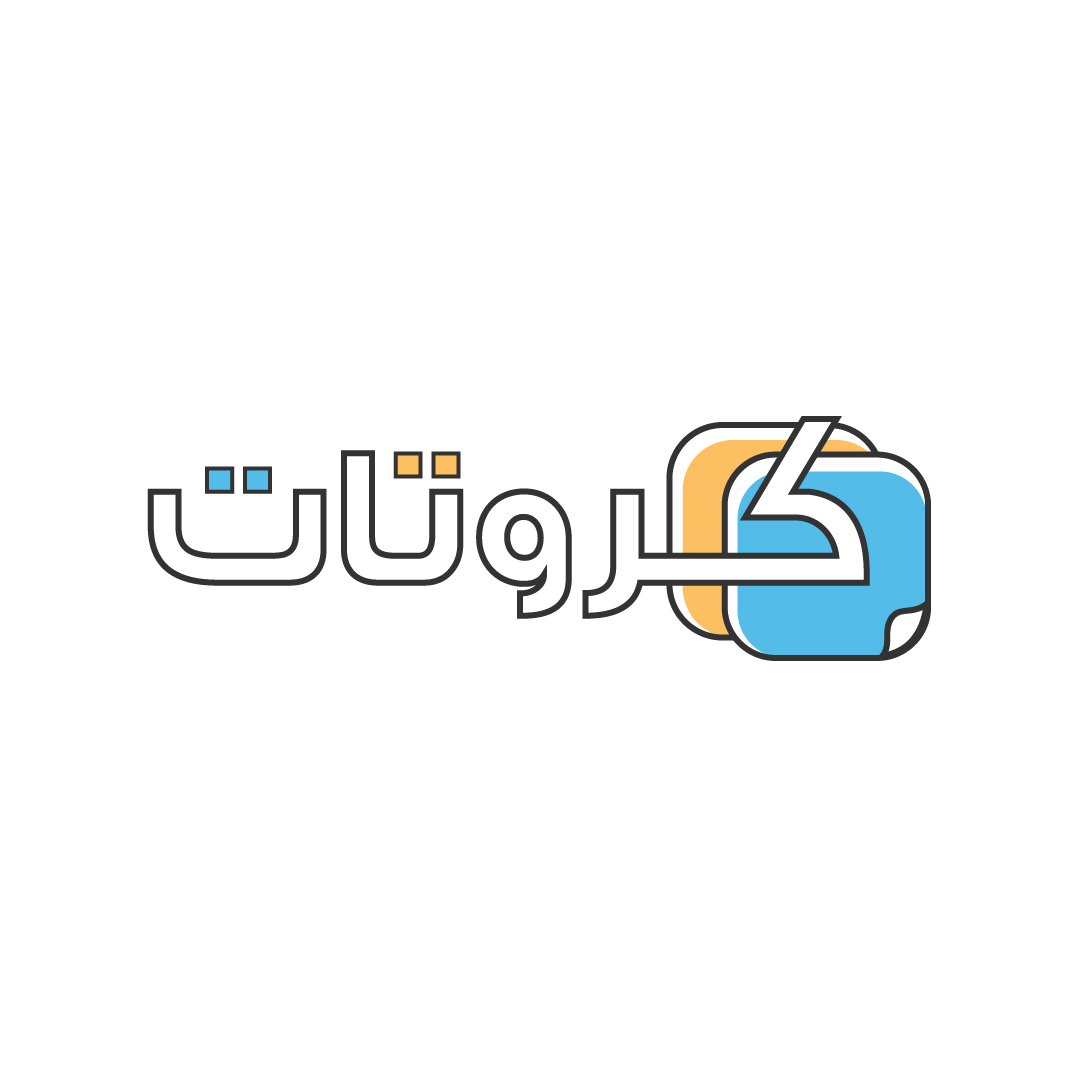 Qabs