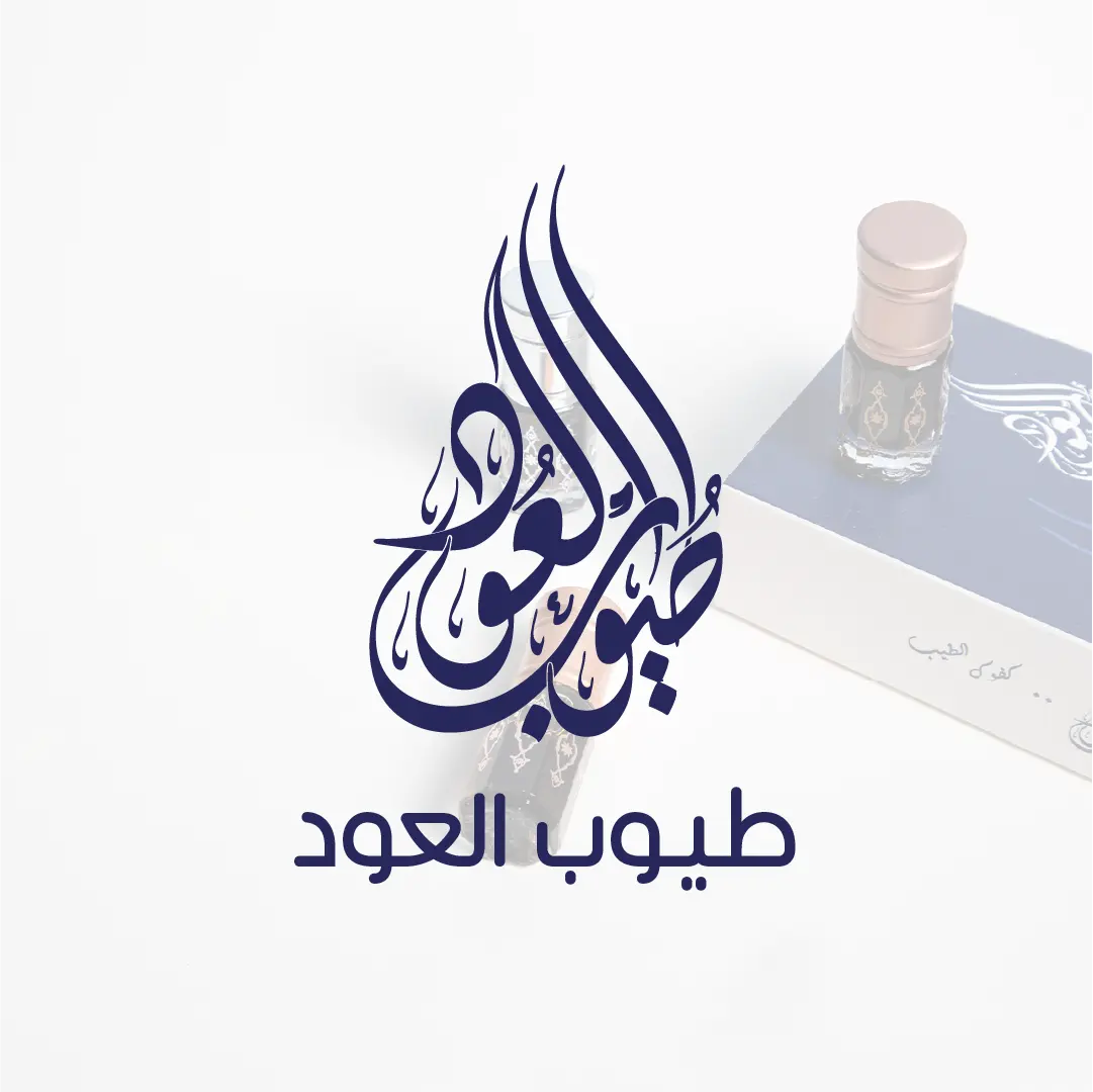 Qabs